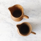 Stoneware Pitcher No. 306 - elsie green - The French Kitchen