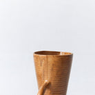 Stoneware Pitcher No. 306 - elsie green - The French Kitchen