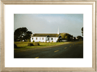 Take Me Anywhere Printed Photograph - elsie green - Art
