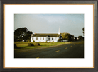 Take Me Anywhere Printed Photograph - elsie green - Art