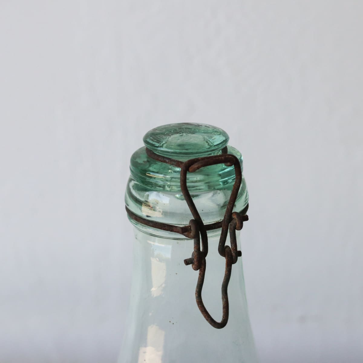 Tall, Ball Mason Jar