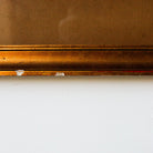 Tante Odile Portrait l Dated 1932 - elsie green - Decor