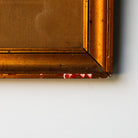 Tante Odile Portrait l Dated 1932 - elsie green - Decor
