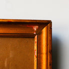 Tante Odile Portrait l Dated 1932 - elsie green - Decor