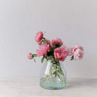 Tapered Petite Pickling Jar - elsie green - Decor