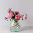 Tapered Petite Pickling Jar - elsie green - Decor