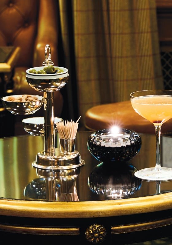 Tasting Paris | 100 Recipes to Eat Like a Local - elsie green - Decor