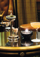 Tasting Paris | 100 Recipes to Eat Like a Local - elsie green - Decor