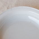 Beautiful Basic Vintage Serveware | Serving Bowl - elsie green