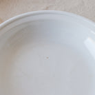 Beautiful Basic Vintage Serveware | Serving Bowl - elsie green