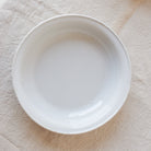 Beautiful Basic Vintage Serveware | Serving Bowl - elsie green