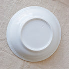 Beautiful Basic Vintage Serveware | Serving Bowl - elsie green