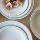 Beautiful Basic Vintage Serveware | Serving Bowl - elsie green