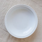 Beautiful Basic Vintage Serveware | Serving Bowl - elsie green