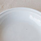 Beautiful Basic Vintage Serveware | Serving Bowl - elsie green