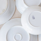 Beautiful Basic Vintage Serveware | Serving Bowl - elsie green