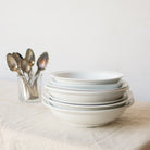 Beautiful Basic Vintage Serveware | Serving Bowl - elsie green