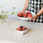 Beautiful Basic Vintage Serveware | Serving Bowl - elsie green