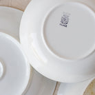 Beautiful Basic Vintage Serveware | Serving Bowl - elsie green