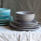 Classic Dinnerware - elsie green