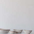 Classic Serving Bowl | Stone - elsie green