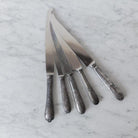 French Carving Knife - elsie green