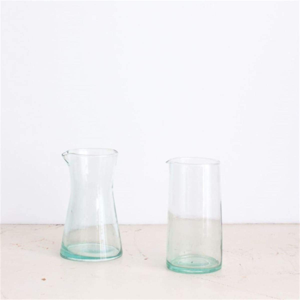 Moroccan Carafe - elsie green