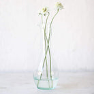 Moroccan Carafe with Brass Spoon - elsie green