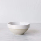 Stoneware Bowl - elsie green