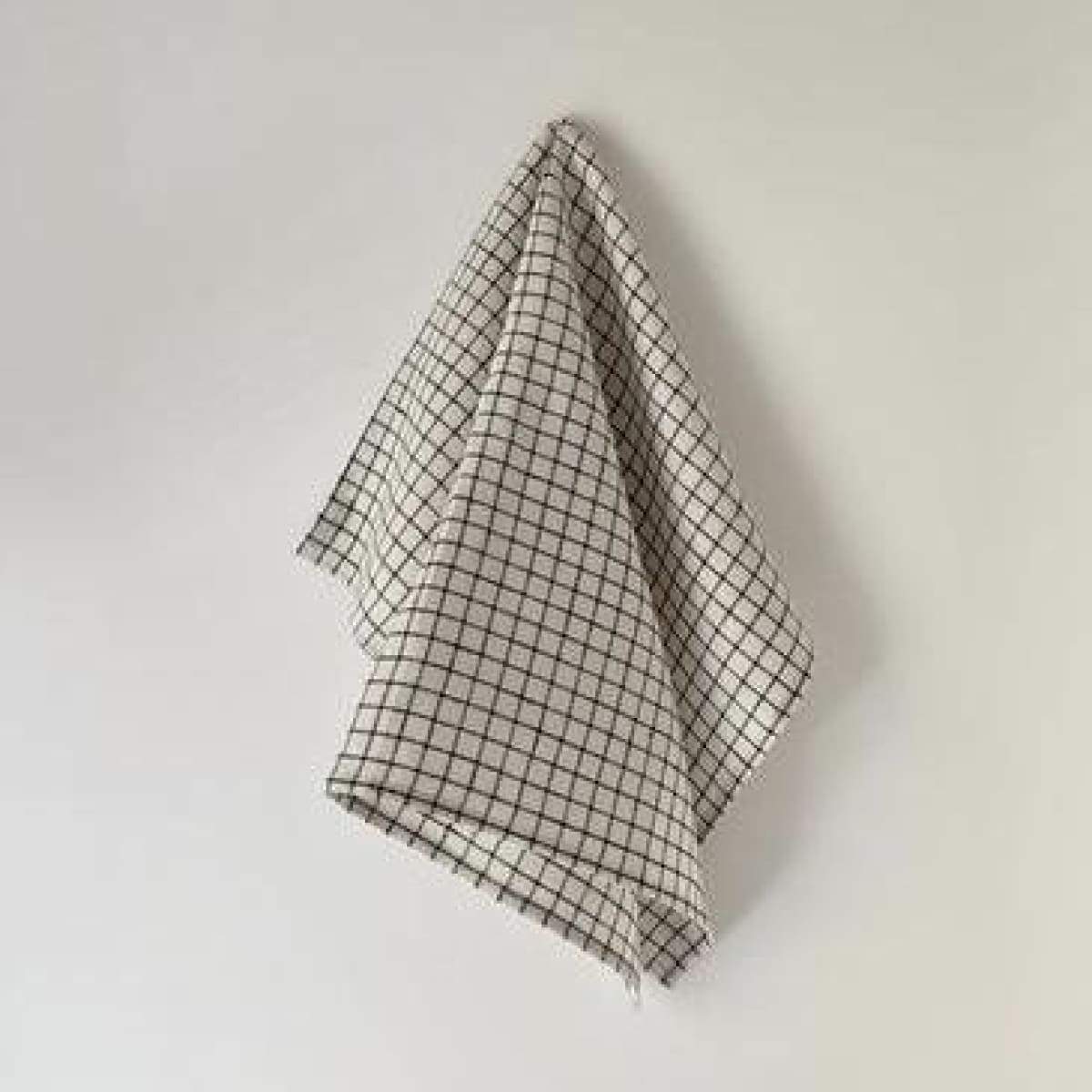 The Perfect Napkin - Set of 4