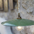 The Perfect Pendant - elsie green - Decor