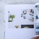 This Is Home | The Art of Simple Living - elsie green - Decor
