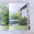 This Is Home | The Art of Simple Living - elsie green - Decor