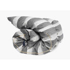 Throwbed - elsie green - Textiles