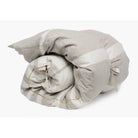 Throwbed - elsie green - Textiles