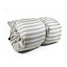 Throwbed - elsie green - Textiles