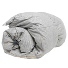 Throwbed - elsie green - Textiles