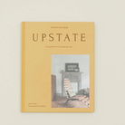 Upstate | Living Spaces with Space to Live - elsie green - Decor