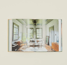 Upstate | Living Spaces with Space to Live - elsie green - Decor