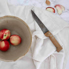 Vintage Chef's Knife - elsie green - The French Kitchen