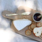 Vintage French Bread Board - elsie green - The French Kitchen