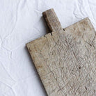 Vintage French Bread Board - elsie green - The French Kitchen