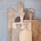 Vintage French Bread Board - elsie green - The French Kitchen