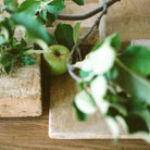 Vintage French Bread Board - elsie green - The French Kitchen