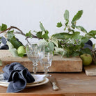 Vintage French Bread Board - elsie green - The French Kitchen