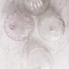 Vintage French Glass Dome - elsie green - The French Kitchen