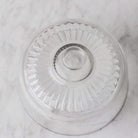 Vintage French Glass Dome - elsie green - The French Kitchen