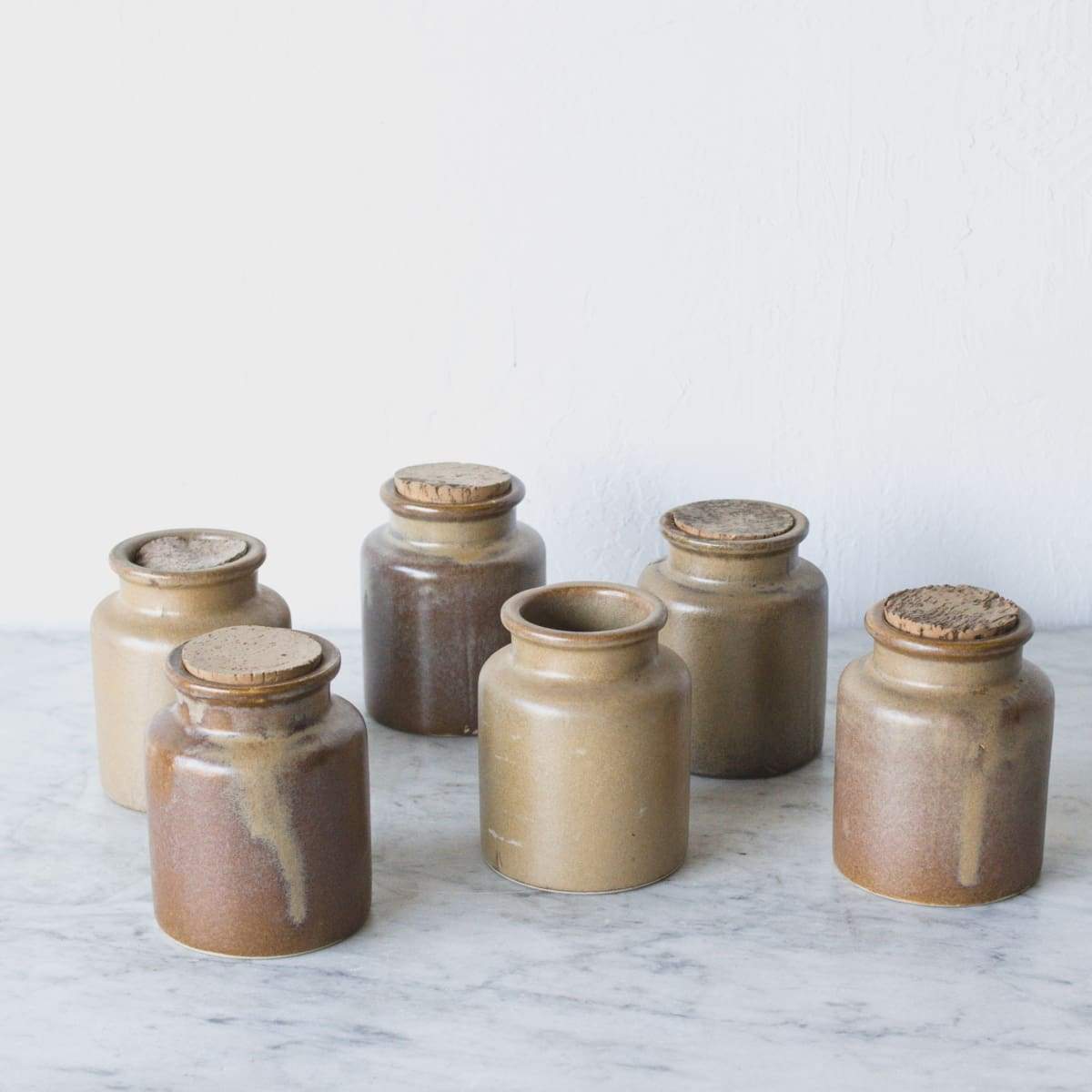 https://elsiegreen.com/cdn/shop/products/vintage-french-mustard-pot-the-kitchen-core-jar-pots-brown-wood-drinkware-885.jpg?v=1630896202