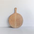 Vintage German Bread Board - The French Kitchen