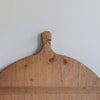 Vintage German Bread Board - The French Kitchen
